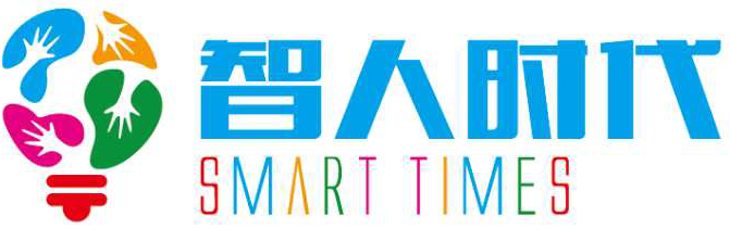 內(nèi)蒙古創(chuàng)客億家教育科技有限公司